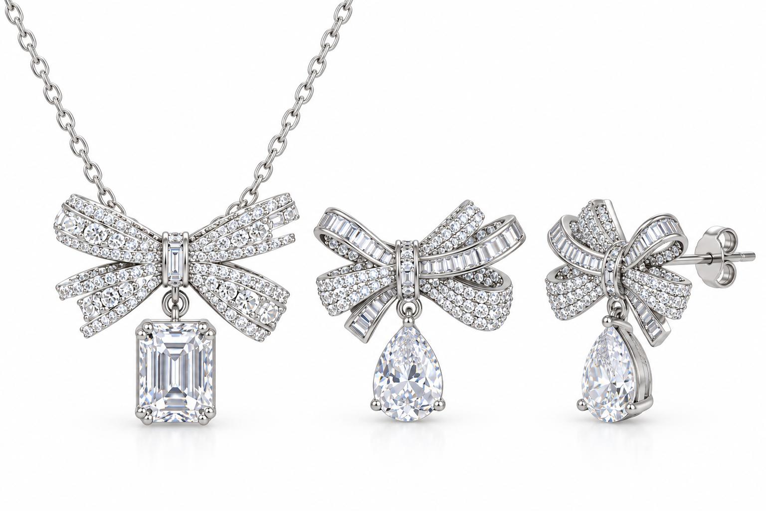 Fiyonk Set