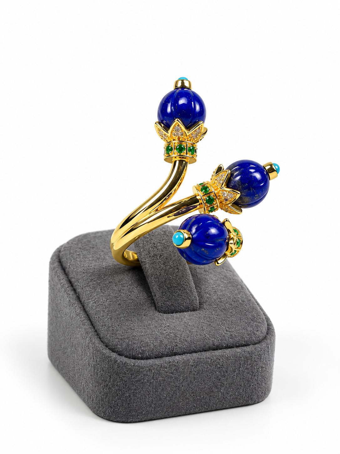 Lazuli